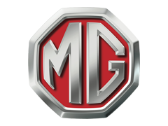 Used MG MG3 Cars For Sale in Oakham